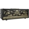 EVH 5150 III EL34 head